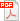 PDF File